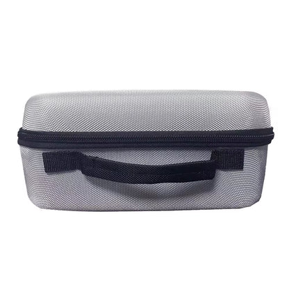 HY320 Projector Storage Case Travel Carry Projector Bag for Magcubic HY320 Projetor Protector Carrying Bags For